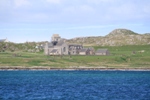 Iona